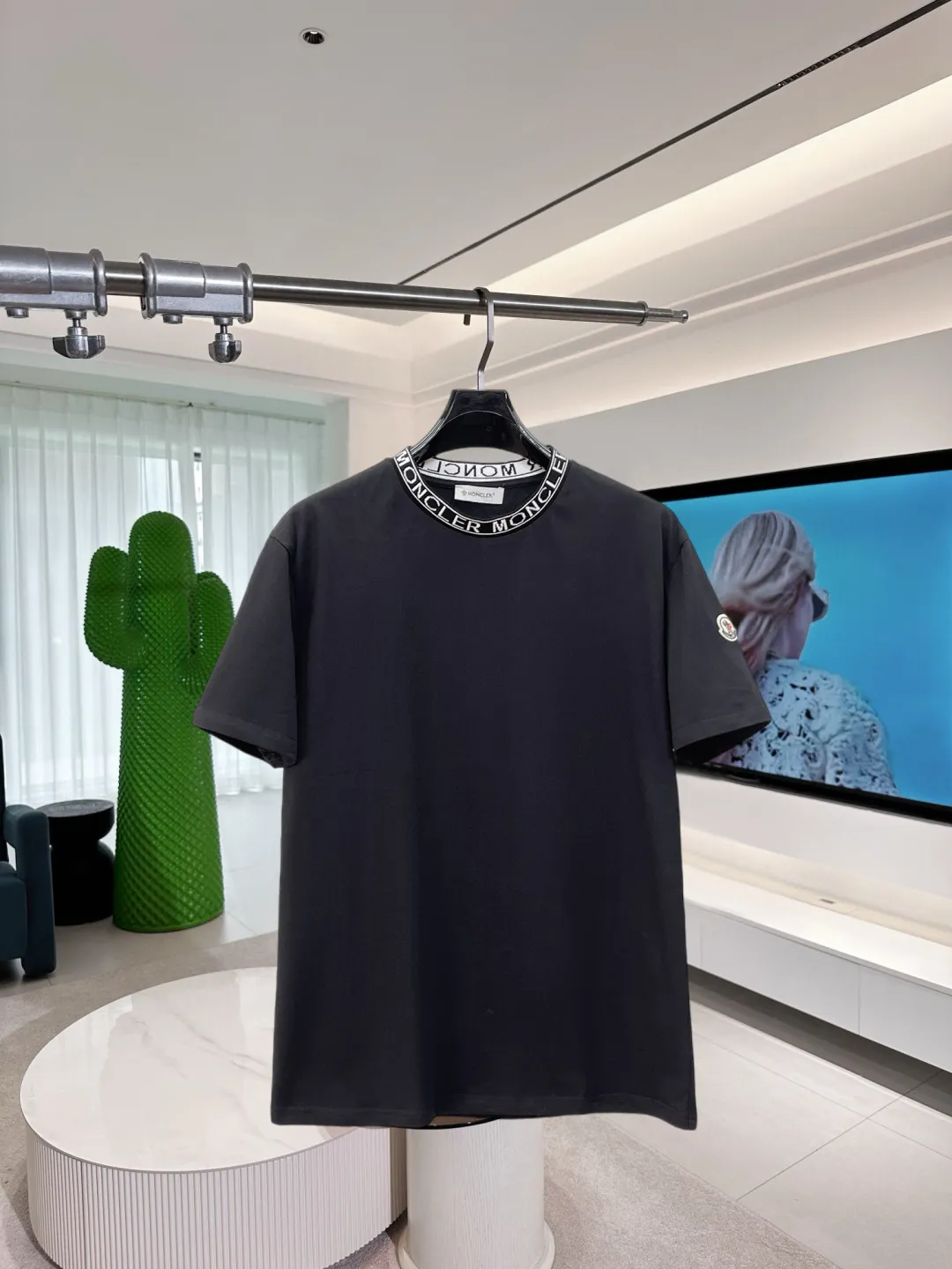 New Arrival T Same Style 32S 260 ， Factory New Arrival Versatile Size：S-XXL